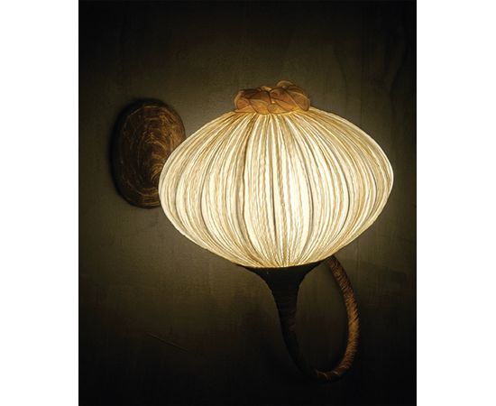 Настенный светильник Aqua Creations PALM, фото 1