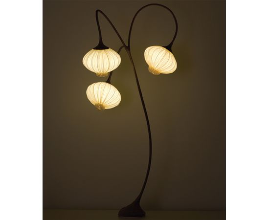 Напольный светильник Aqua Creations PALM TREE, фото 1