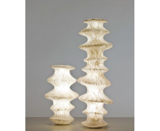 Настольная лампа Aqua Creations Apaya Pamuy 35, фото 1