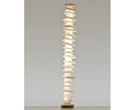 Напольный светильник Aqua Creations Apaya Ponyo 180, фото 1