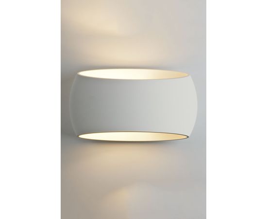 Настенный светильник Astro Lighting Aria 300, фото 1