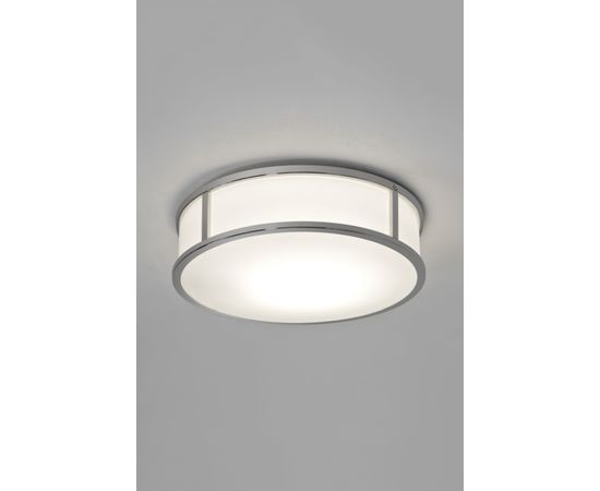 Потолочный светильник Astro Lighting Mashiko Round, фото 1