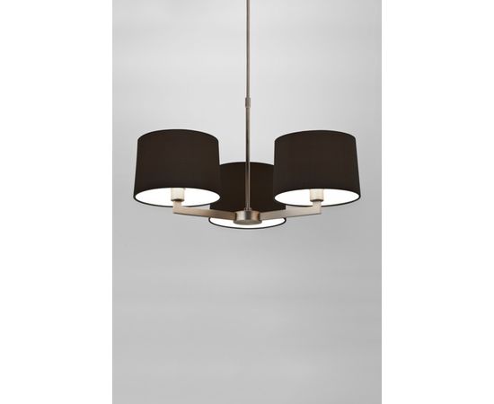 Люстра Astro Lighting Martina 3, фото 1