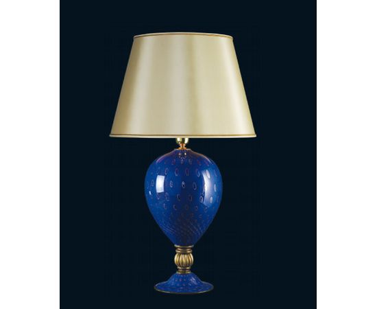 Настольная лампа Arte di Murano 7561, фото 1