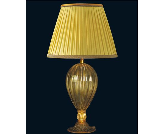 Настольная лампа Arte di Murano 7560, фото 1