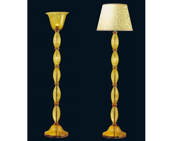 Напольный светильник Arte di Murano 6863/PT, фото 1