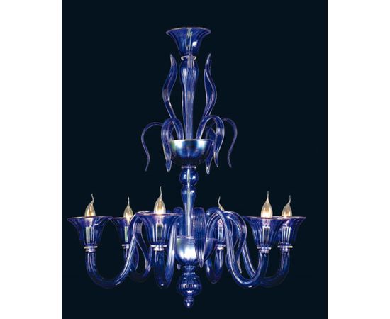 Подвесной светильник Astro Lighting Calvi Pendant, фото 1