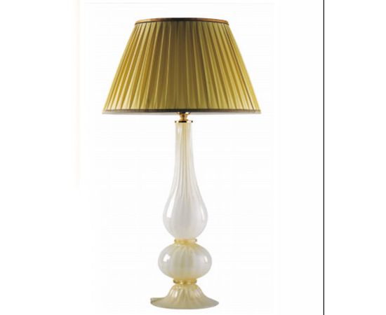 Настольная лампа Arte di Murano 7570/LG, фото 1