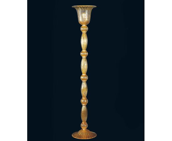 Напольный светильник Arte di Murano 7555/PT, фото 1