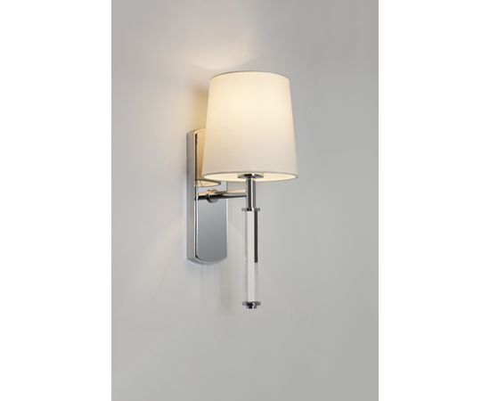 Astro Lighting Delphi Single, фото 1