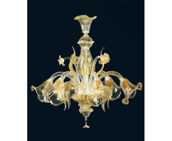 Люстра Arte di Murano 6183/6, фото 1