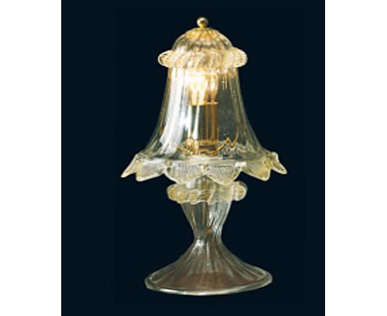 Настольная лампа Arte di Murano 7467/L, фото 1