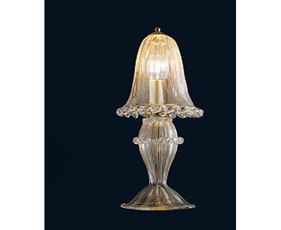 Настольная лампа Arte di Murano 6843/L, фото 1