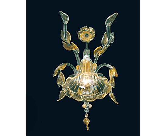 Arte di Murano 6253/А1, фото 1