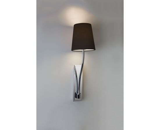 Astro Lighting Limoges Single, фото 1