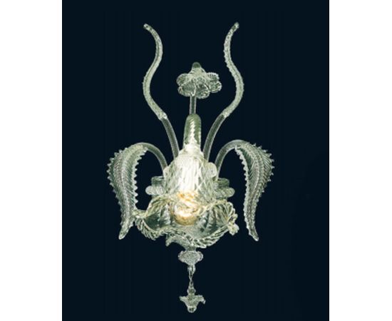 Настенный светильник Arte di Murano 6033/A1, фото 1