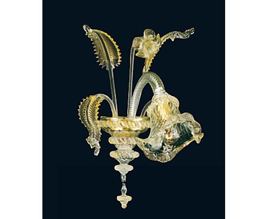 Настенный светильник Arte di Murano 6173/А1, фото 1