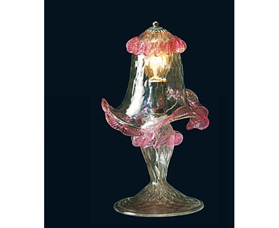 Настольная лампа Arte di Murano 6173/L, фото 1