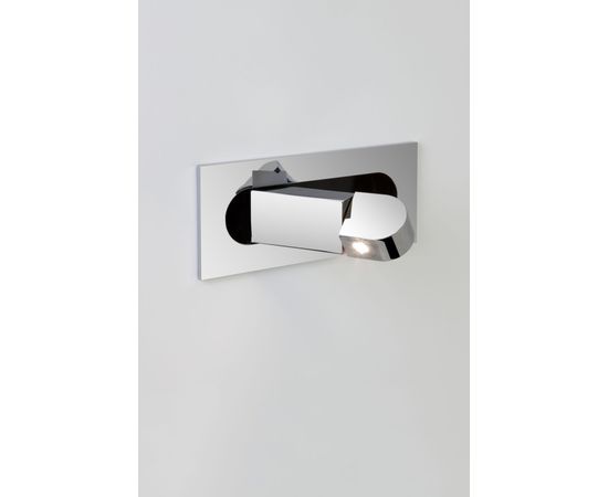Настенный светильник Astro Lighting Digit LED, фото 1