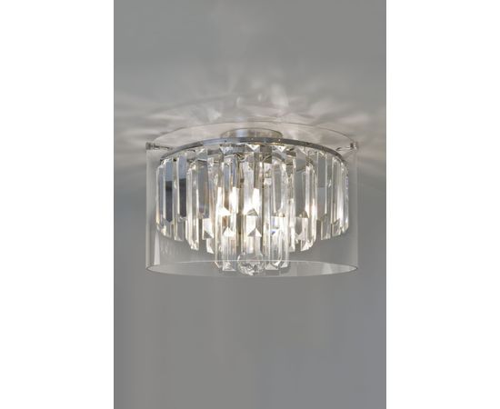 Потолочный светильник Astro Lighting Asini, фото 1