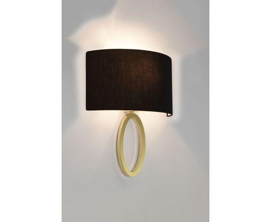 Astro Lighting Lima, фото 1