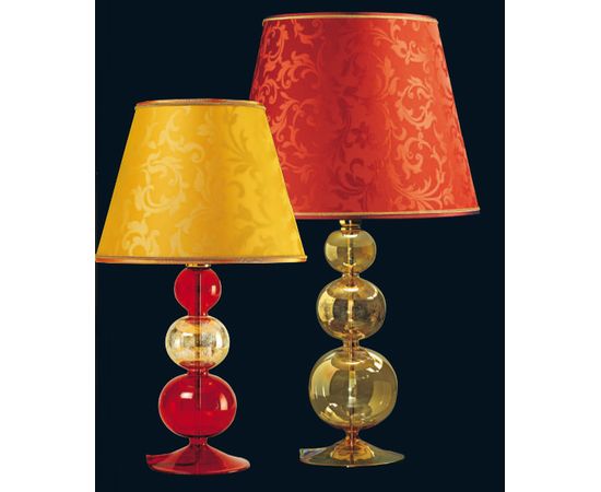 Настольная лампа Arte di Murano 7543/LG, фото 1