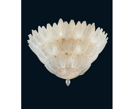 Потолочный светильник Arte di Murano 7463/PL110, фото 1