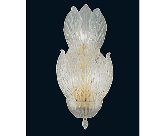 Настенный светильник Arte di Murano 7463/8AP, фото 1