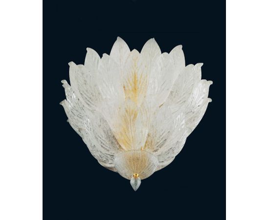 Потолочный светильник Arte di Murano 7463/PL48, фото 1