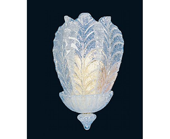 Настенный светильник Arte di Murano 7173/A3, фото 1