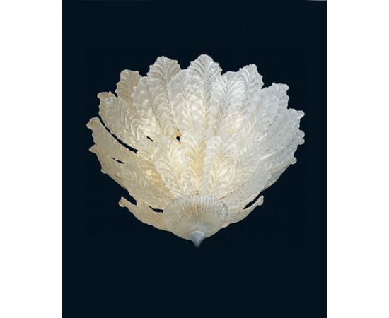 Потолочный светильник Arte di Murano 7173/48, фото 1