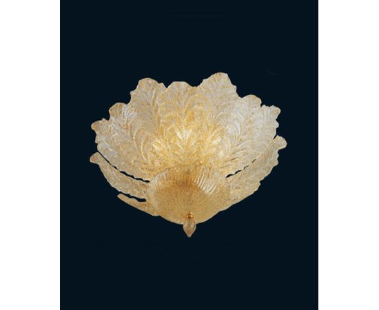 Потолочный светильник Arte di Murano 7173/12, фото 1