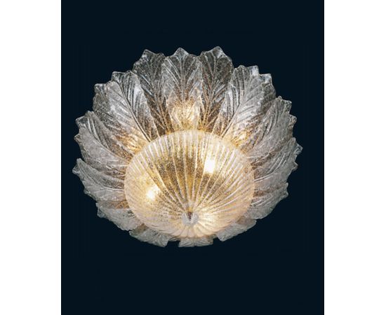 Потолочный светильник Arte di Murano 7173/24, фото 1