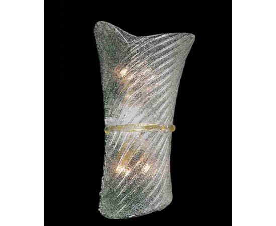 Настенный светильник Arte di Murano 7389/APL, фото 1