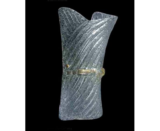 Настенный светильник Arte di Murano 7388/APM, фото 1