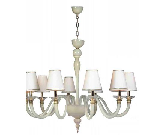 Люстра Arte di Murano 7779/10, фото 1