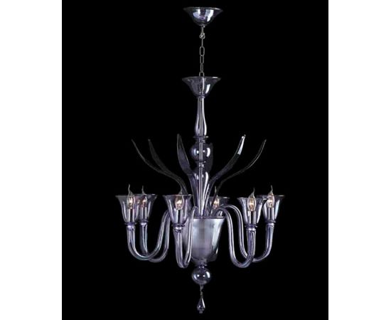 Люстра Arte di Murano 7607/6, фото 1