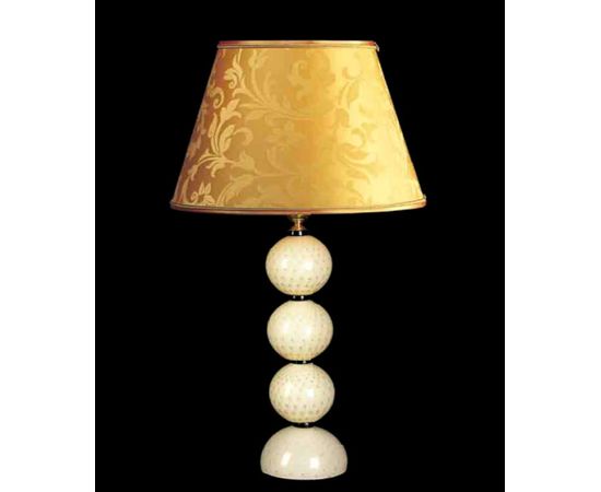 Настольная лампа Arte di Murano 7559, фото 1