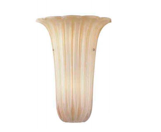 Настенный светильник Arte di Murano 7806/AP, фото 1