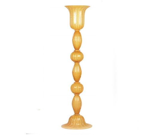 Напольный светильник Arte di Murano 7789/PT, фото 1