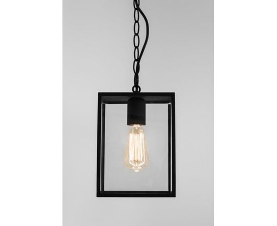 Подвесной светильник Astro Lighting Homefield Pendant, фото 1