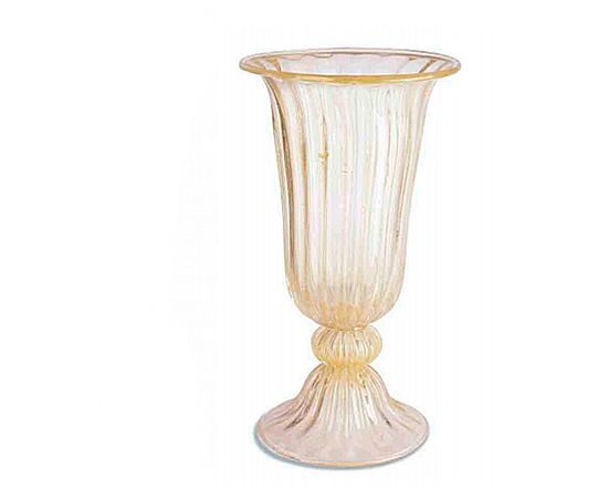 Настольная лампа Arte di Murano 7809/LG, фото 1