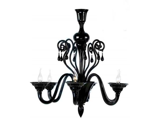 Люстра Arte di Murano 7384/6, фото 1