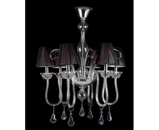 Люстра Arte di Murano 7746/6, фото 1