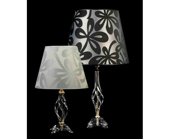 Настольная лампа Arte di Murano 7510/LG, фото 1