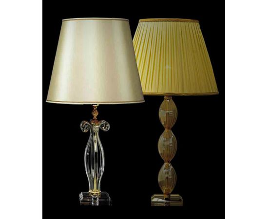 Настольная лампа Arte di Murano 7536, фото 1