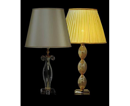 Настольная лампа Arte di Murano 7522, фото 1