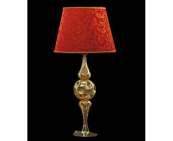 Настольная лампа Arte di Murano 7491/LG, фото 1