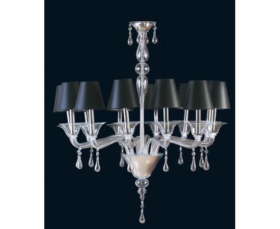 Люстра Arte di Murano 7668/12, фото 1