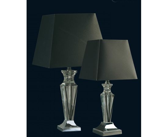 Настольная лампа Arte di Murano 7508/LG, фото 1